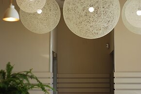 Hotel Porto Calpe