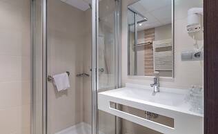 Hotel Porto Calpe