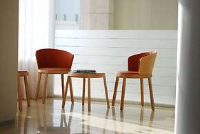 Hotel Porto Calpe