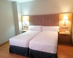 U Hotel Villa - Gomá