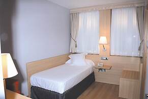 U Hotel Villa - Gomá