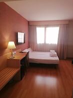U Hotel Villa - Gomá