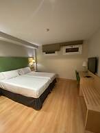 U Hotel Villa - Gomá