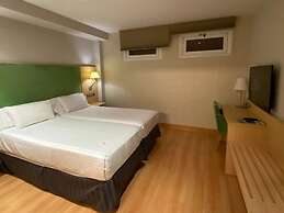 U Hotel Villa - Gomá