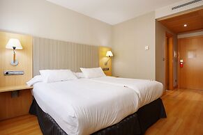 U Hotel Villa - Gomá