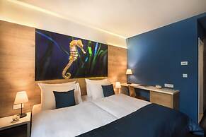 Remisens Hotel Epidaurus