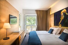 Remisens Hotel Epidaurus