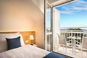 Remisens Hotel Epidaurus