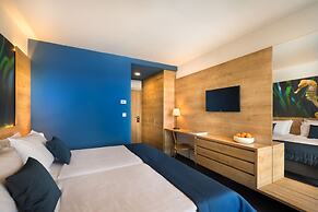 Remisens Hotel Epidaurus