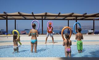 Remisens Hotel Epidaurus