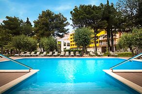 Remisens Hotel Epidaurus