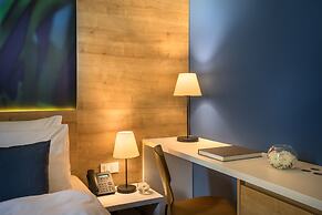 Remisens Hotel Epidaurus