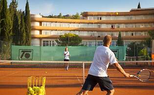Remisens Hotel Epidaurus