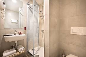 Remisens Hotel Epidaurus