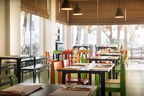 Remisens Hotel Epidaurus