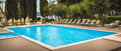 Remisens Hotel Epidaurus