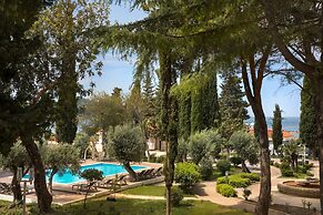 Remisens Hotel Epidaurus