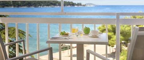 Remisens Hotel Epidaurus