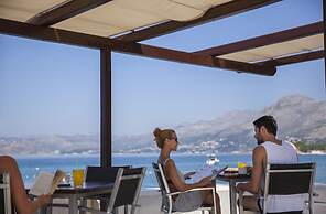 Remisens Hotel Epidaurus