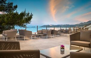 Remisens Hotel Epidaurus