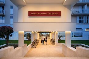 Remisens Hotel Epidaurus