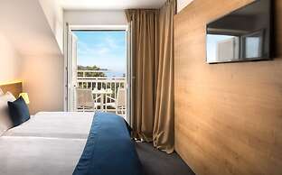 Remisens Hotel Epidaurus