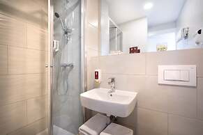 Remisens Hotel Epidaurus