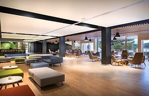 Remisens Hotel Epidaurus