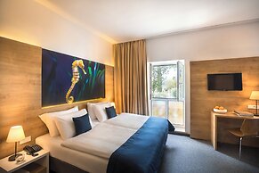 Remisens Hotel Epidaurus
