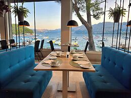 Hotel Cavtat