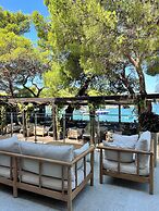 Hotel Cavtat