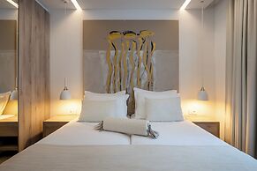 Hotel Cavtat