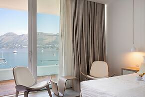Hotel Cavtat