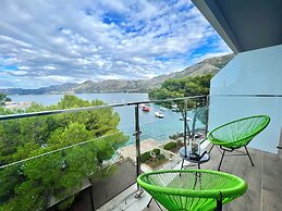 Hotel Cavtat