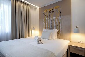 Hotel Cavtat