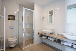 Hotel Cavtat