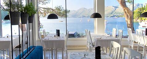 Hotel Cavtat