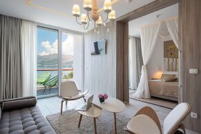 Hotel Cavtat