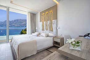 Hotel Cavtat