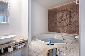Hotel Cavtat