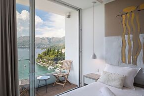 Hotel Cavtat