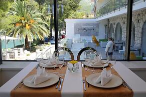 Hotel Cavtat