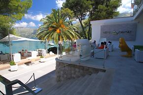 Hotel Cavtat