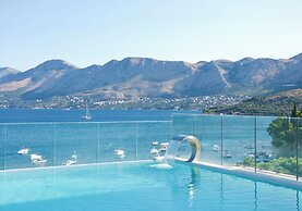 Hotel Cavtat