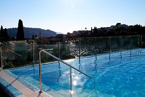 Hotel Cavtat