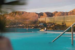 Hotel Cavtat