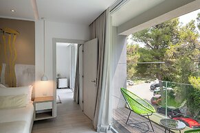 Hotel Cavtat