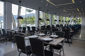 Hotel Cavtat