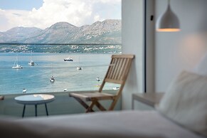 Hotel Cavtat