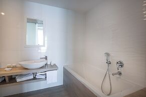 Hotel Cavtat